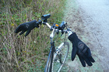 P1030942 Cycling Gloves